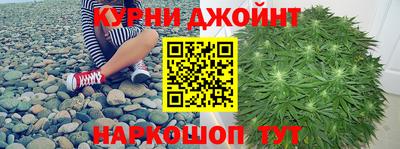 apvp Ливны