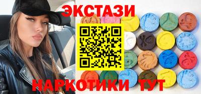 прущие грибы Ликино-Дулёво