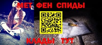 прущие грибы Ликино-Дулёво